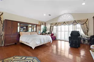 6013 Kingsmill Terrace, Dublin, CA 94568 - Photo 25