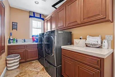 6013 Kingsmill Ter, Dublin, CA 94568 - Photo 17