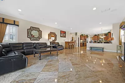 6013 Kingsmill Ter, Dublin, CA 94568 - Photo 9