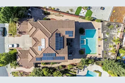 6013 Kingsmill Ter, Dublin, CA 94568 - Photo 39