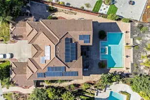 6013 Kingsmill Terrace, Dublin, CA 94568 - Photo 39