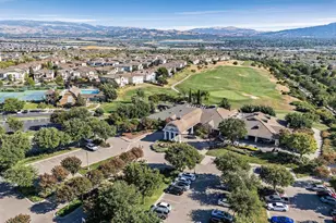 6013 Kingsmill Terrace, Dublin, CA 94568 - Photo 43