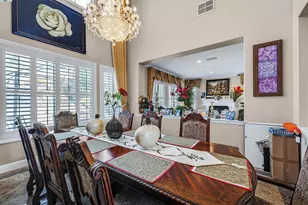 6013 Kingsmill Terrace, Dublin, CA 94568 - Photo 21