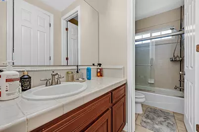 6013 Kingsmill Ter, Dublin, CA 94568 - Photo 35