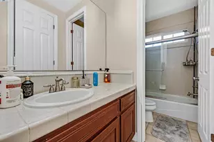 6013 Kingsmill Terrace, Dublin, CA 94568 - Photo 35