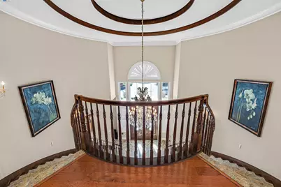 6013 Kingsmill Ter, Dublin, CA 94568 - Photo 7