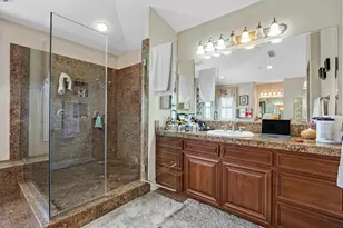 6013 Kingsmill Terrace, Dublin, CA 94568 - Photo 29