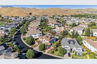 6013 Kingsmill Ter, Dublin, CA 94568 - Photo 3