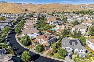 6013 Kingsmill Terrace, Dublin, CA 94568 - Photo 3