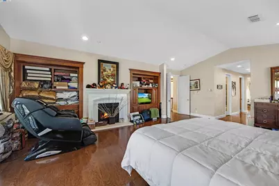 6013 Kingsmill Ter, Dublin, CA 94568 - Photo 27