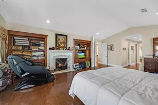 6013 Kingsmill Terrace, Dublin, CA 94568 - Photo 27