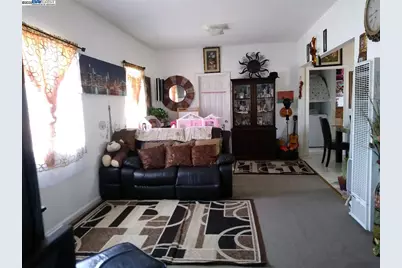 619 2nd St, Richmond, CA 94801 - Photo 9