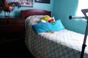 619 2nd St, Richmond, CA 94801 - Photo 3