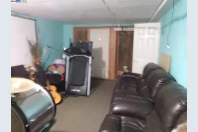 619 2nd St, Richmond, CA 94801 - Photo 5