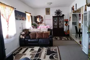 619 2nd St, Richmond, CA 94801 - Photo 11