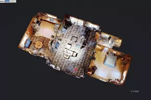 1004 Friedrich Rd, Burnt Ranch, CA 95527 - Photo 49