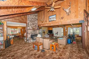 1004 Friedrich Rd, Burnt Ranch, CA 95527 - Photo 5