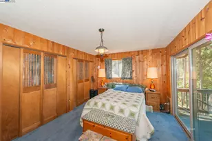 1004 Friedrich Rd, Burnt Ranch, CA 95527 - Photo 23