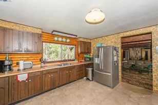 1004 Friedrich Rd, Burnt Ranch, CA 95527 - Photo 15