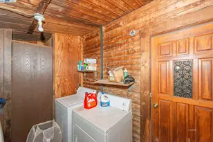 1004 Friedrich Rd, Burnt Ranch, CA 95527 - Photo 35