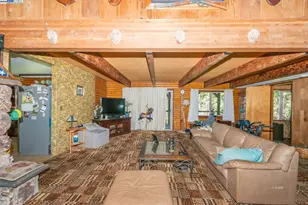 1004 Friedrich Rd, Burnt Ranch, CA 95527 - Photo 7