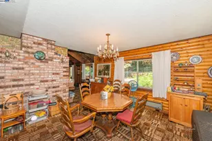 1004 Friedrich Rd, Burnt Ranch, CA 95527 - Photo 11