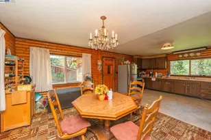 1004 Friedrich Rd, Burnt Ranch, CA 95527 - Photo 9