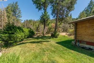 1004 Friedrich Rd, Burnt Ranch, CA 95527 - Photo 47