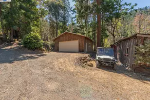 1004 Friedrich Rd, Burnt Ranch, CA 95527 - Photo 43