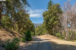 1004 Friedrich Rd, Burnt Ranch, CA 95527 - Photo 33