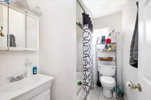1058 71st Ave, Oakland, CA 94621 - Photo 7