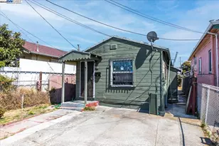 1058 71st Ave, Oakland, CA 94621 - Photo 11