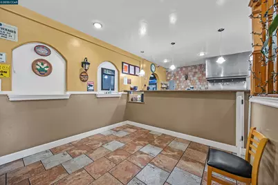 1500 23rd St, San Pablo, CA 94806 - Photo 7
