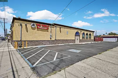 1500 23rd St, San Pablo, CA 94806 - Photo 33