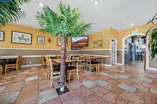 1500 23rd St, San Pablo, CA 94806 - Photo 1