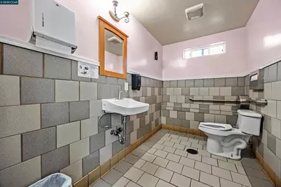 1500 23rd St, San Pablo, CA 94806 - Photo 13