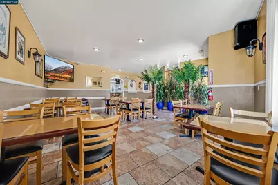 1500 23rd St, San Pablo, CA 94806 - Photo 3