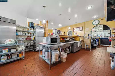 1500 23rd St, San Pablo, CA 94806 - Photo 21