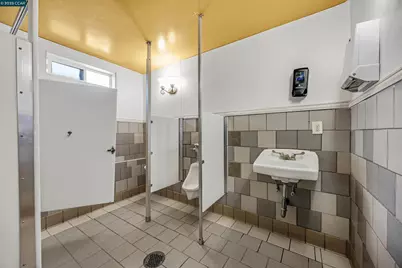 1500 23rd St, San Pablo, CA 94806 - Photo 23