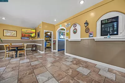 1500 23rd St, San Pablo, CA 94806 - Photo 5