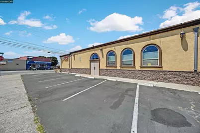 1500 23rd St, San Pablo, CA 94806 - Photo 29