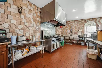 1500 23rd St, San Pablo, CA 94806 - Photo 19