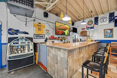 1500 23rd St, San Pablo, CA 94806 - Photo 9