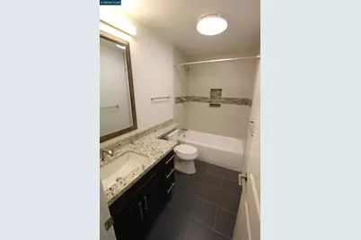 [Address not provided], Walnut Creek, CA 94598 - Photo 31