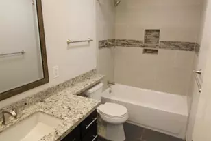 [Address not provided], Walnut Creek, CA 94598 - Photo 31