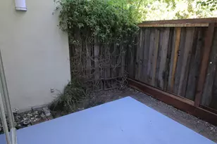 [Address not provided], Walnut Creek, CA 94598 - Photo 35