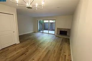 [Address not provided], Walnut Creek, CA 94598 - Photo 19