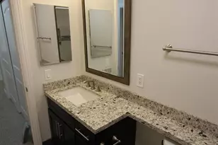 [Address not provided], Walnut Creek, CA 94598 - Photo 33