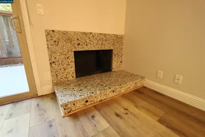 [Address not provided], Walnut Creek, CA 94598 - Photo 21