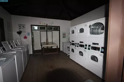 [Address not provided], Walnut Creek, CA 94598 - Photo 11